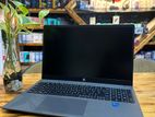 HP 250 G10 Laptop