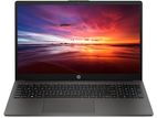 HP 250 G10 LAPTOP, INTEL CORE i7 13TH GEN,8GB/512GB