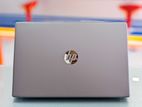 HP 250 G10| (MX330+2GB )|core i5 -13th Gen|8GB Ram|512GB NVMe Brand New