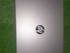 HP 250 G10 Notebook 13th Gen i3 1315U - 256GB SSD/ 8GB RAM