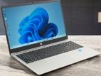 HP 250 G10 Notebook