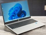 HP 250 G10 Notebook