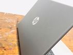 HP 250 G10 Notebook