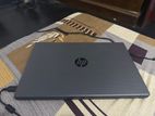 HP 250 G10 notebook i5 13th Gen