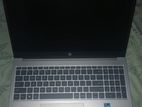HP 250 G10 Notebook