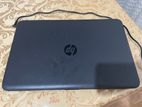 HP 250 G4 Notebook Laptop