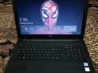 HP 250 G5 Laptop
