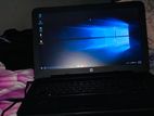 HP 250 G5 Notebook i3 6th Generation