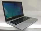HP 250 G6 Core i3 6006U 6th GEN 15.6 Display 8GB RAM 1TB HDD