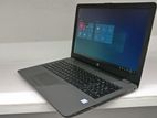 HP 250 G6 Core i3 6006U 6th Gen 15.6 Display 8GB RAM 1TB HDD