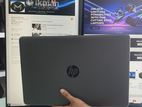 HP 250 G6 I3 7th Gen |4GB Ram |256GB SSD Screen Size: 14 Inches