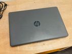 HP 250 G6 Notebook