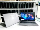 HP 250 G6|Core i3 7th Gen|4GB DDR4 RAM|256GB SSD|15.6" HD Display