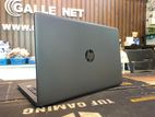 HP 250 G7 7th Gen Laptop