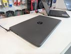 HP 250 G7 8th Generation