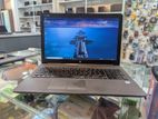 HP 250 G7 Core i5-8265U 8th Gen Laptop
