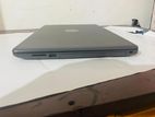 HP 250 G7 Laptop