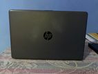 HP 250 G7 i3 10tg Gen