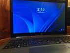 HP 250 G7 i5 10th Gen 8GB DDR4 Memory 256GB SSD with 1TB HDD Storage