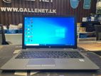 HP 250 G7 I5 10th Gen|128GB NVME|500GB HDD|DVD RW| LAPTOP