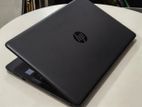 HP 250 G7 i5 8th Gen Laptop