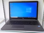HP 250 G7 Intel Celeron