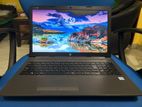 HP 250 G7 (Japan)