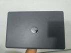 HP 250 G7 Laptop Intel i7 8th Gen