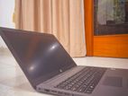 HP 250 G7 Notebook