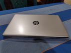 HP 250 G7 Notebook