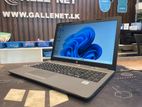 HP 250 G7 Notebook i5 10th Gen Laptop