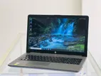 HP 250 G7 Notebook i5 10th GEN Laptop