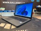 HP 250 G7 Notebook i7 8th Gen Laptop