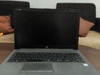 HP 250 G7 Notebook (Used)