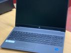 Hp 250 G8 8GB, 512GB Laptop