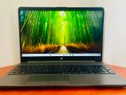 HP 250 G8 Core i3 1115G4–11th GEN 8GB RAM 256GB NVME