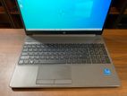 HP 250 G8 Core i3 1115G4–11th GEN 8GB RAM 256GB NVME