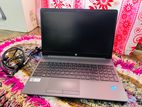 HP 250 G8 Core I3 11th Gen Laptop 8GB RAM