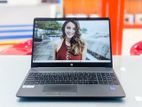HP 250 G8 Core i3 13th Gen|256GB NVMe +1TB HDD |8GB Ram|15.6 inch FHD