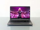 HP 250 G8 Core i5-10th Gen 8GB RAM 1TB SSD 15.6" Inch FHD Display Laptop