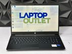 HP 250 G8 Core I5 11th Gen/16GB/512GB NVMe/15.6" FHD IPS