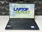 HP 250 G8/Core i5 11th Gen /16GB Ram / 512GB NVMe /15.6 FHD IPS Display