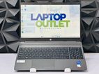 HP 250 G8 Core i5 11th Gen/8GB Ram/256GB NVMe/15.6 FHD Screen