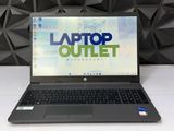 HP 250 G8 Core i5 11th Gen/8GB Ram/256GB NVMe/15.6 FHD Screen