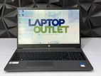 HP 250 G8 Core i5 11th Gen/8GB Ram/256GB NVMe/15.6 FHD Screen
