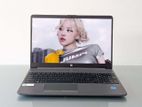 HP 250 G8 Core i5 11th Gen|256GB NVMe 1TB HDD |8GB Ram|15.6 FHD