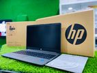HP (250 G8 ) +CORE I5 GEN +8GB RAM -256GB NVME SSD |LAPTOP,]