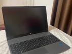 HP 250 G8 Laptop