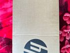 Hp Laptop 250 G8