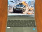 HP 250 G8 i3 11th GEN Laptop